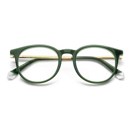 Polaroid PLD D496 1ED