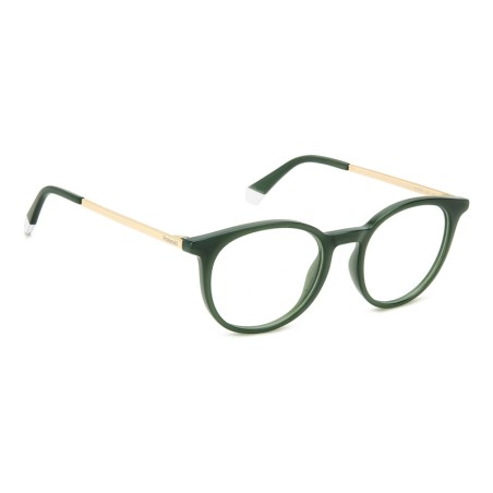 Polaroid PLD D496 1ED