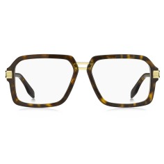 Marc Jacobs MARC 715 086 2