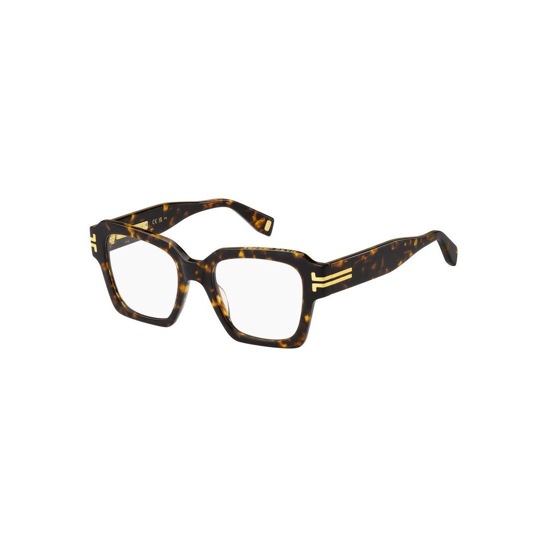 Marc Jacobs MJ 1088 086