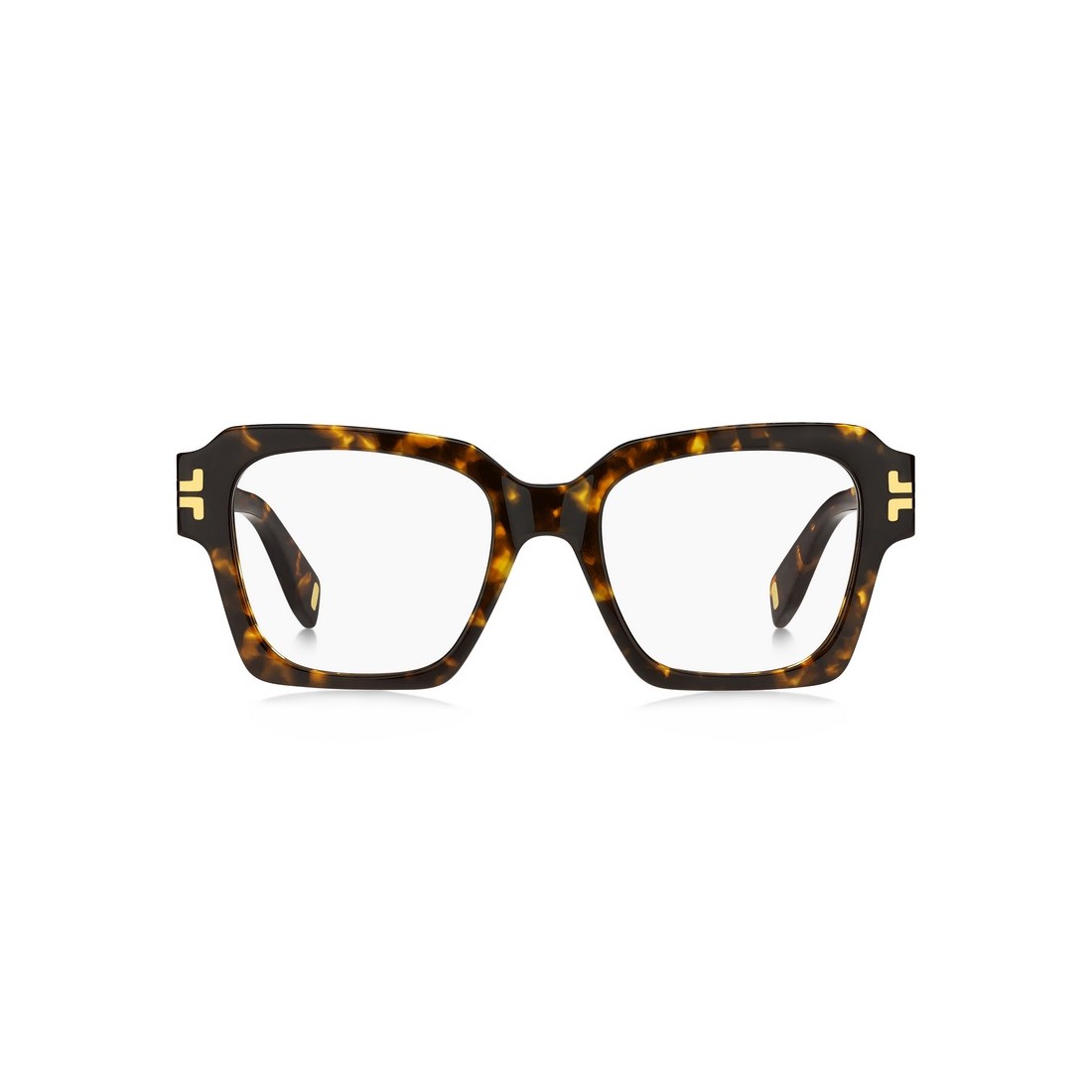 Marc Jacobs MJ 1088 086