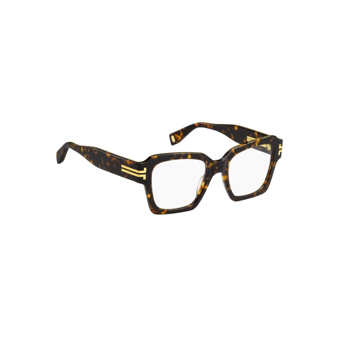 Marc Jacobs MJ 1088 086