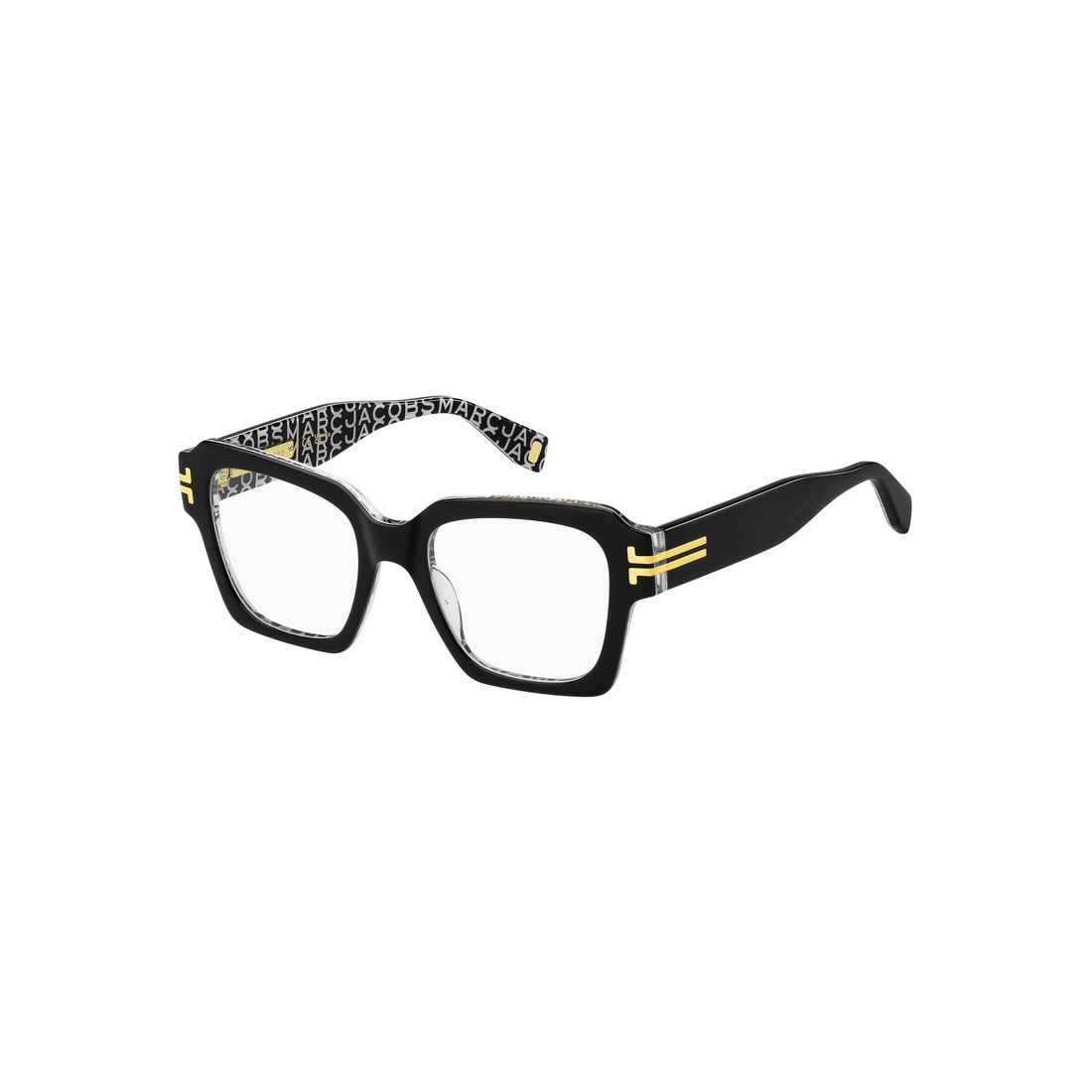 Marc Jacobs MJ 1088 807