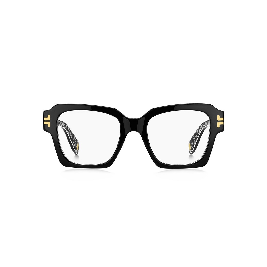 Marc Jacobs MJ 1088 807
