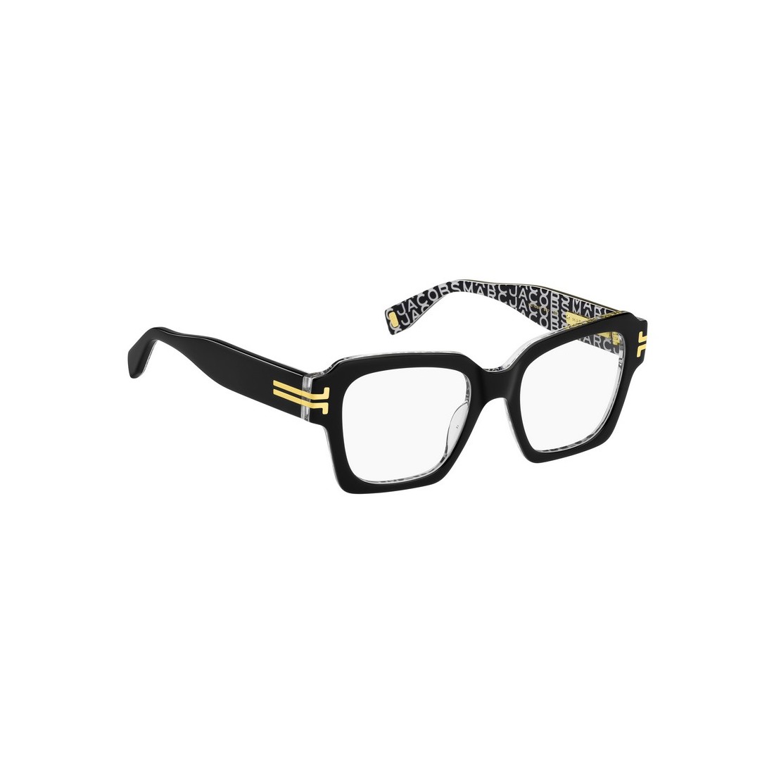Marc Jacobs MJ 1088 807