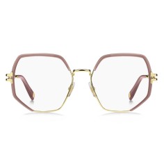 Marc Jacobs MJ 1092 EYR 2
