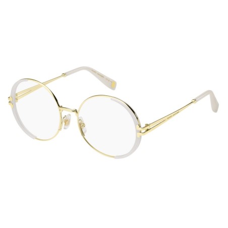 Marc Jacobs MJ 1093 24S Marc Jacobs MJ 1093 24S