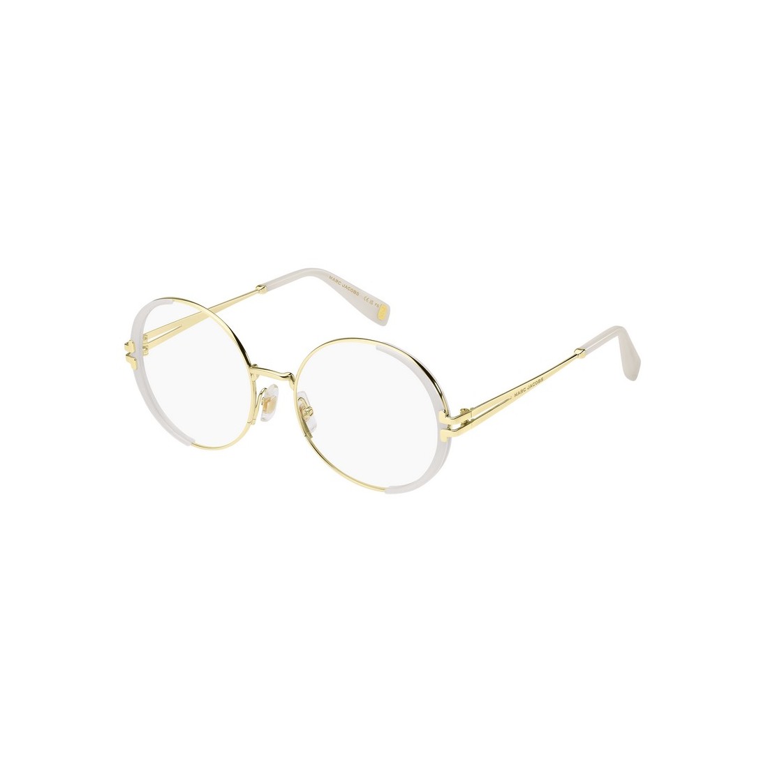 Marc Jacobs MJ 1093 24S