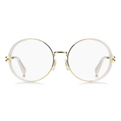 Marc Jacobs MJ 1093 24S 2