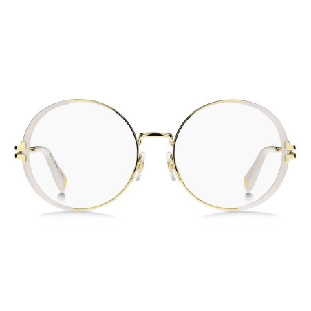 Marc Jacobs MJ 1093 24S Marc Jacobs MJ 1093 24S