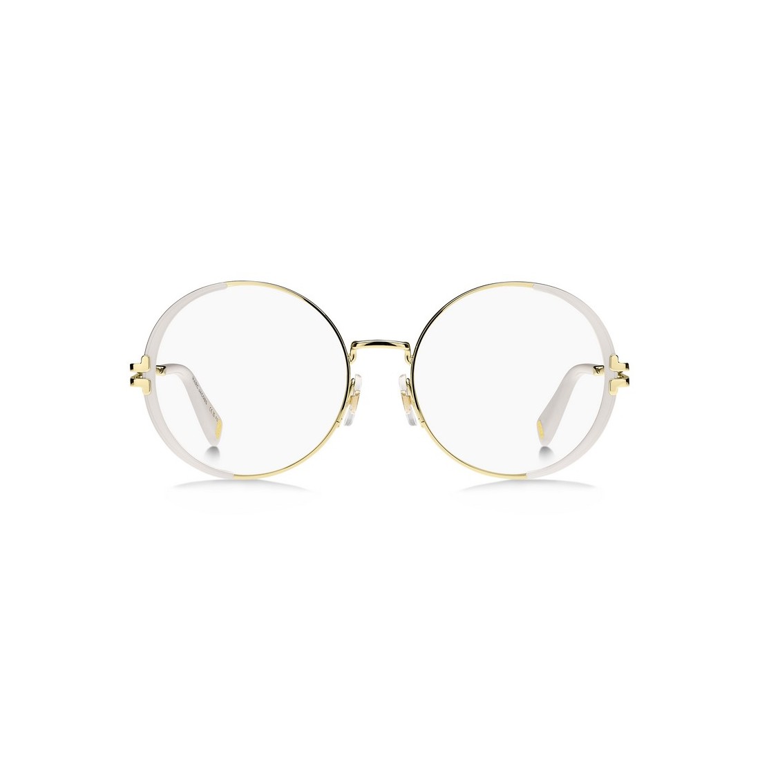 Marc Jacobs MJ 1093 24S