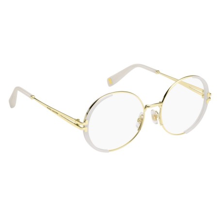 Marc Jacobs MJ 1093 24S Marc Jacobs MJ 1093 24S