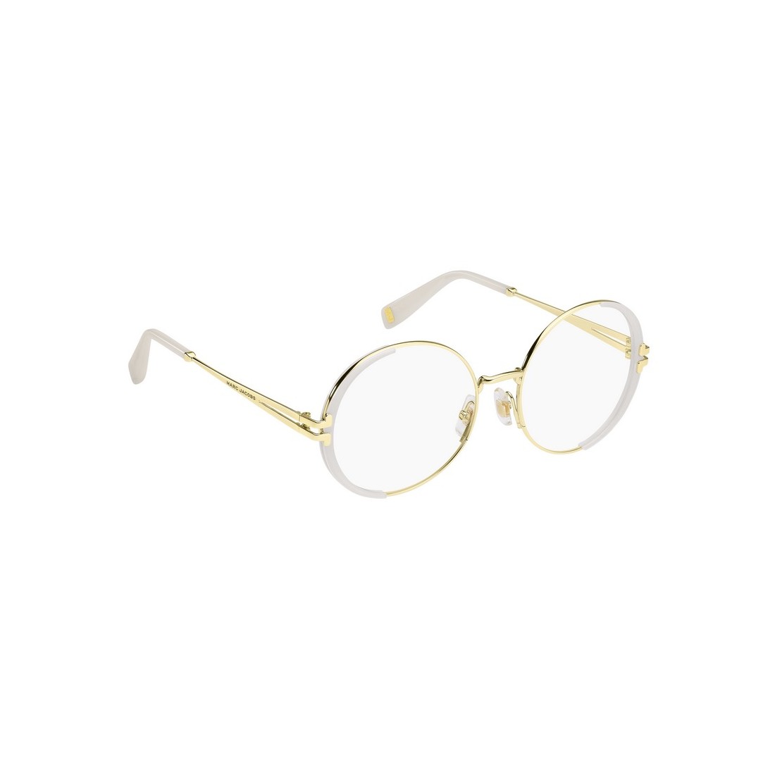 Marc Jacobs MJ 1093 24S