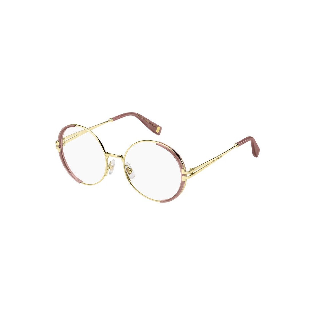 Marc Jacobs MJ 1093 EYR