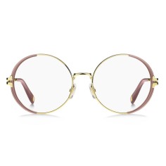 Marc Jacobs MJ 1093 EYR 2