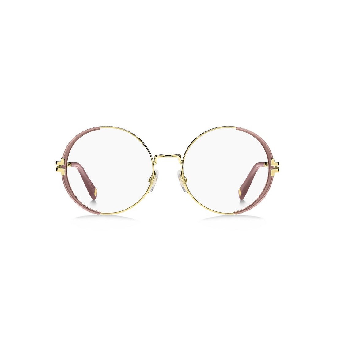 Marc Jacobs MJ 1093 EYR