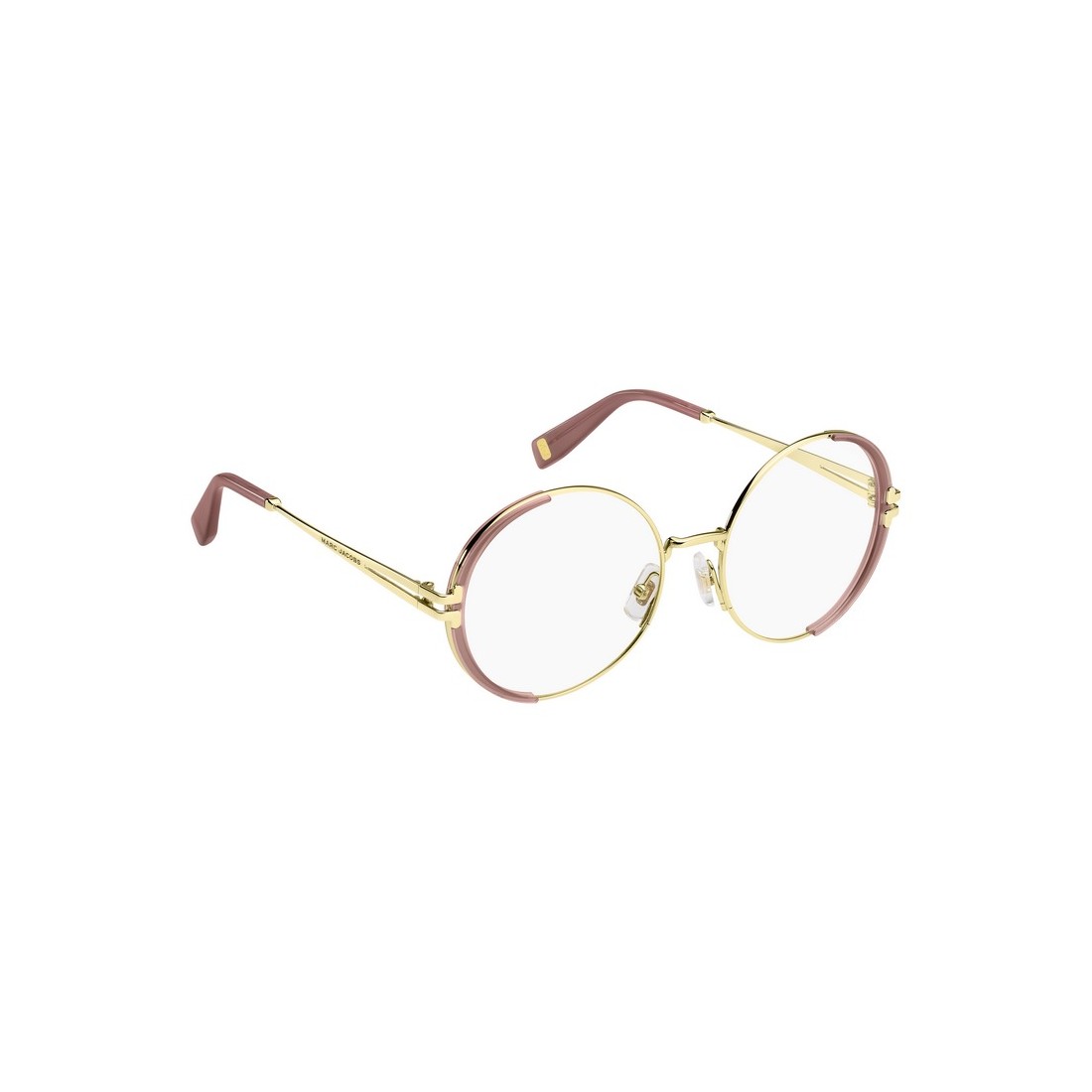 Marc Jacobs MJ 1093 EYR