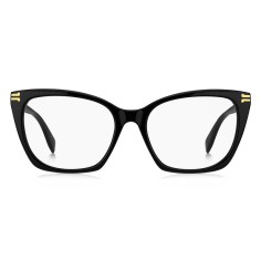 Marc Jacobs MJ 1096 807 2