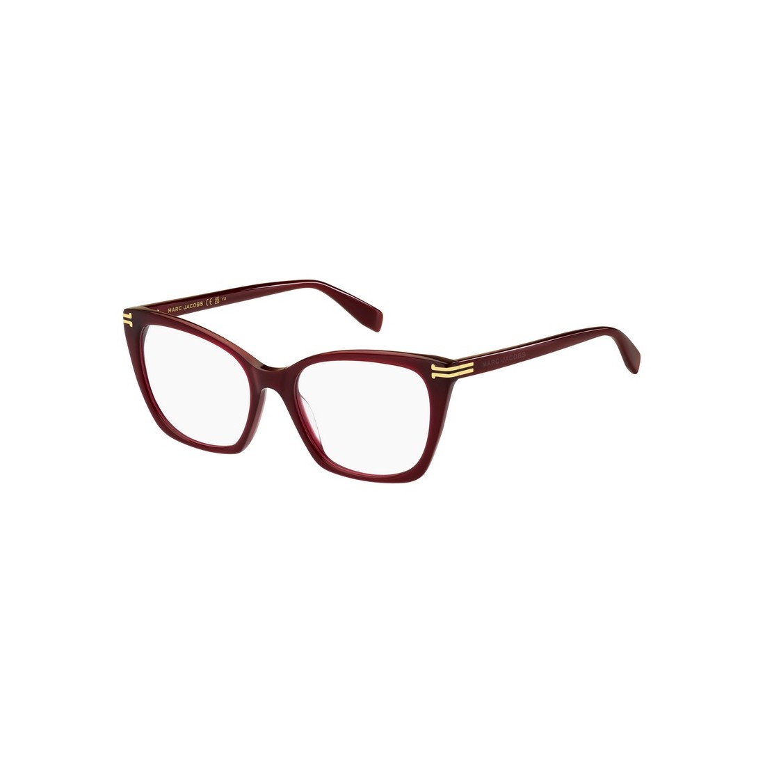 Marc Jacobs MJ 1096 LHF