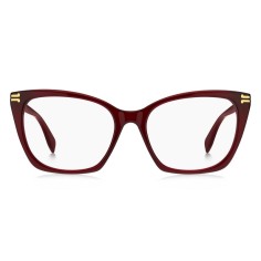 Marc Jacobs MJ 1096 LHF 2
