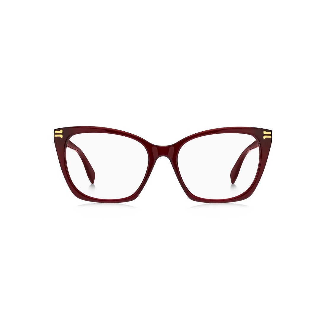 Marc Jacobs MJ 1096 LHF