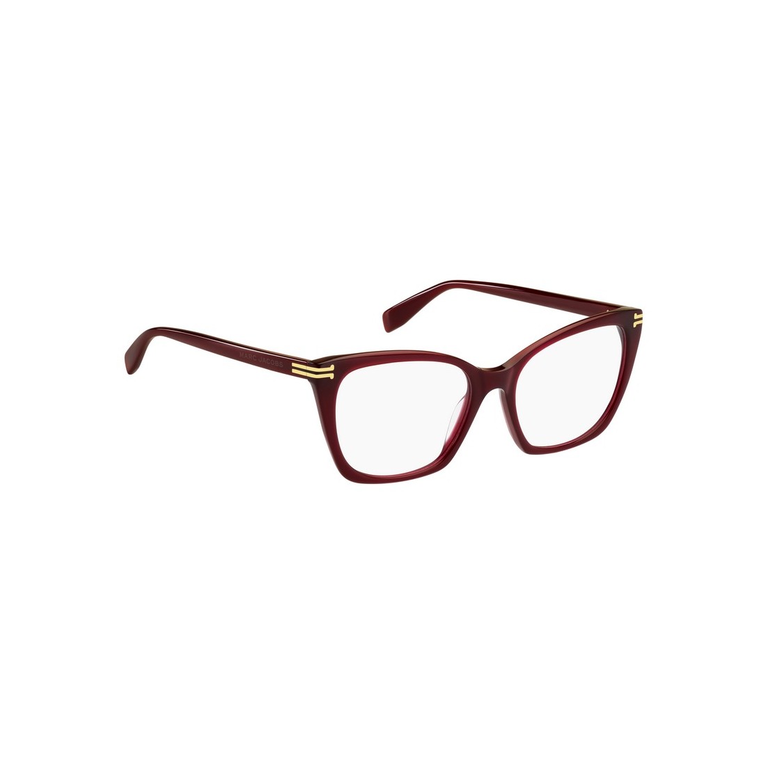Marc Jacobs MJ 1096 LHF