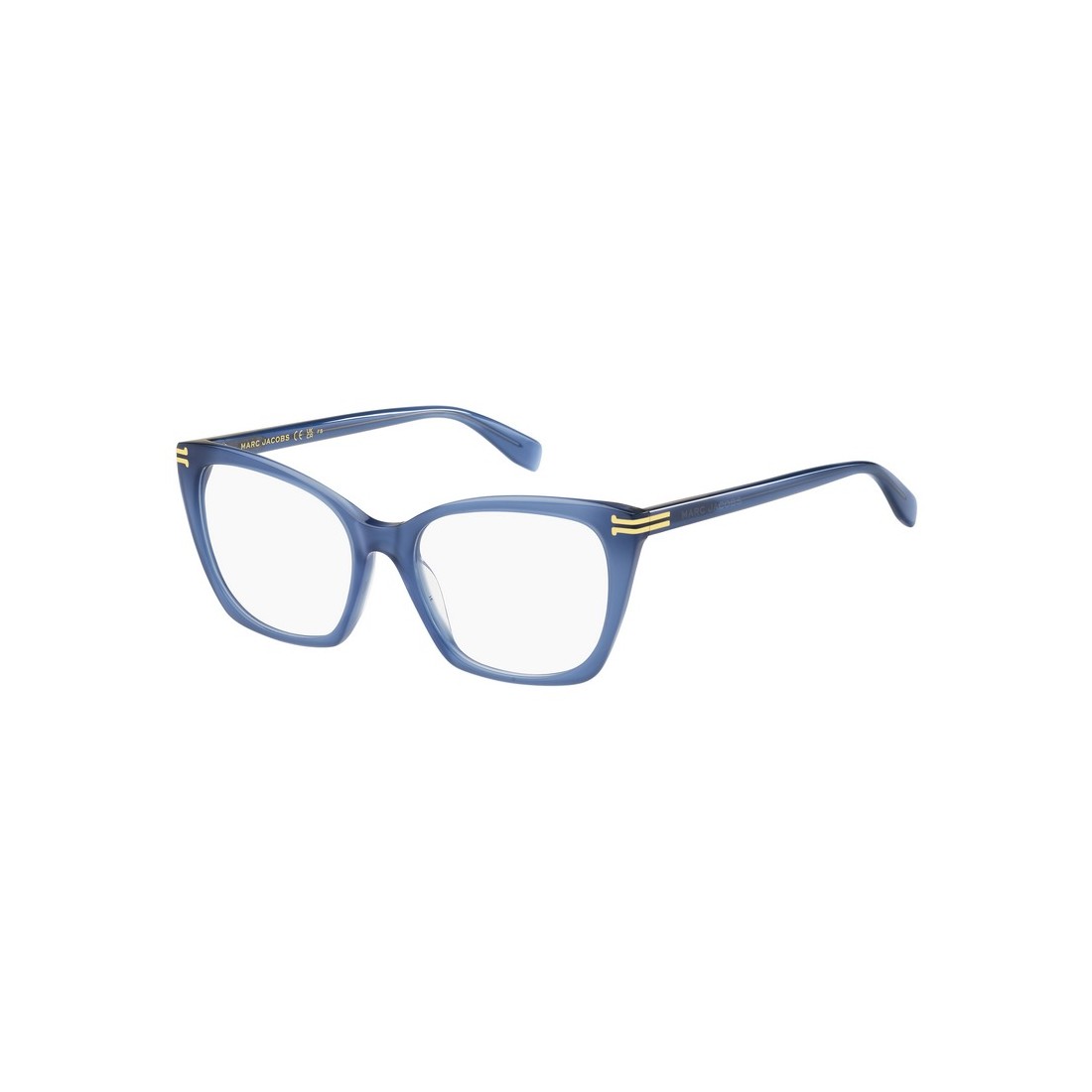Marc Jacobs MJ 1096 PJP