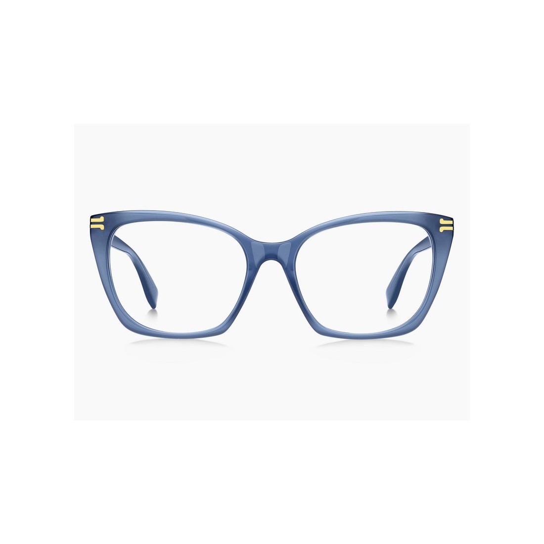 Marc Jacobs MJ 1096 PJP