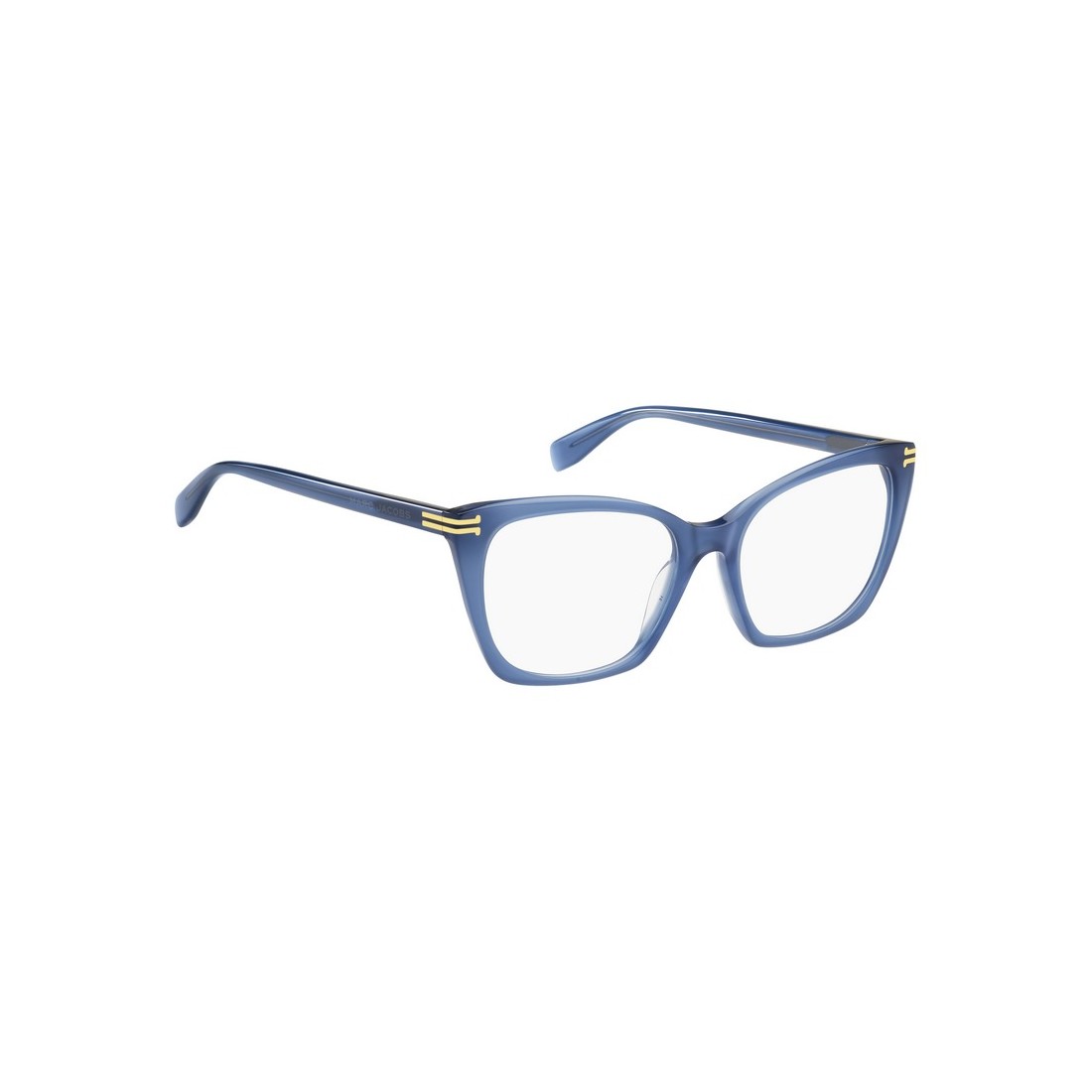 Marc Jacobs MJ 1096 PJP