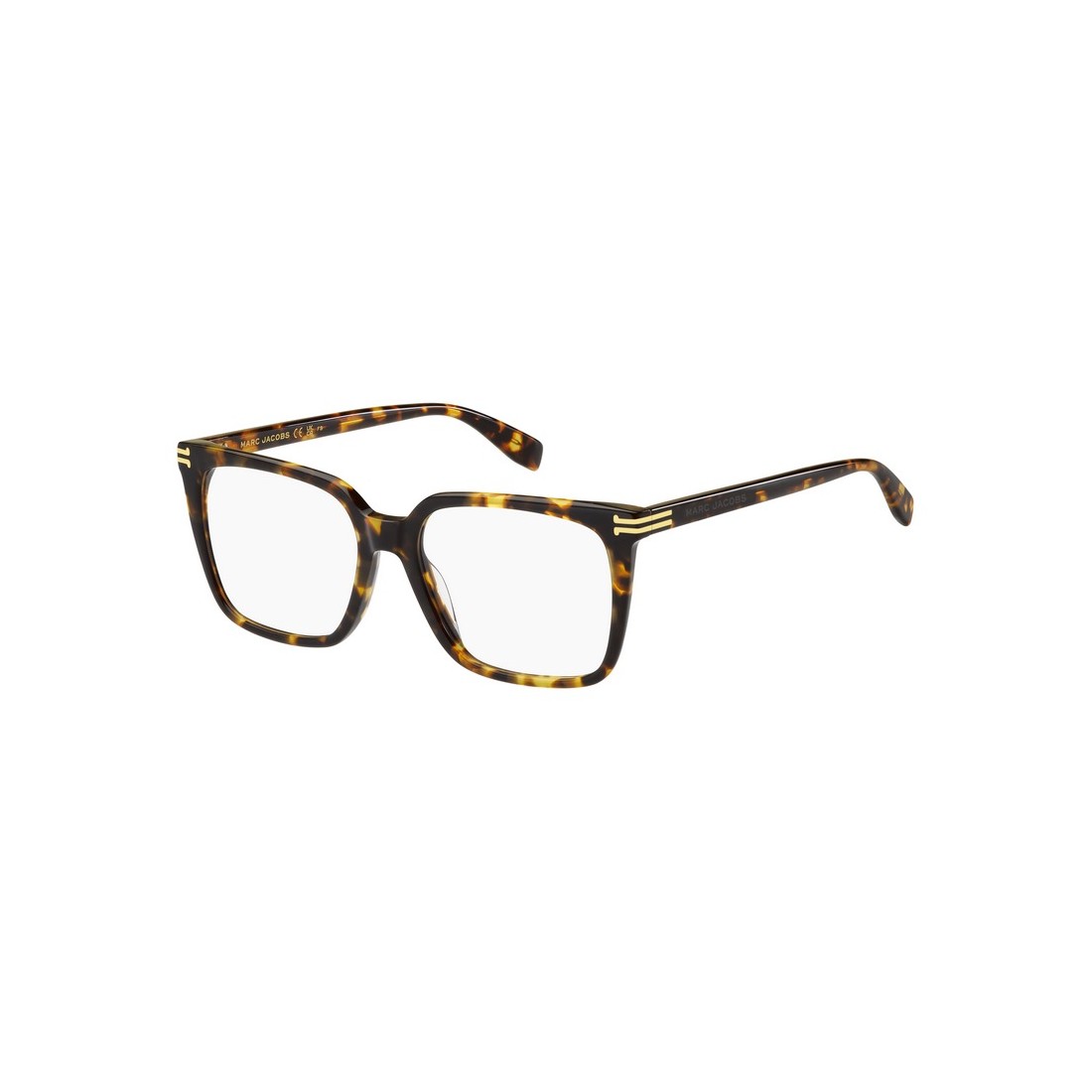 Marc Jacobs MJ 1097 086