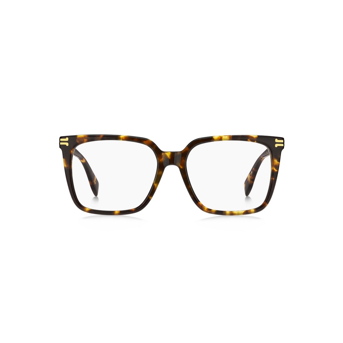 Marc Jacobs MJ 1097 086