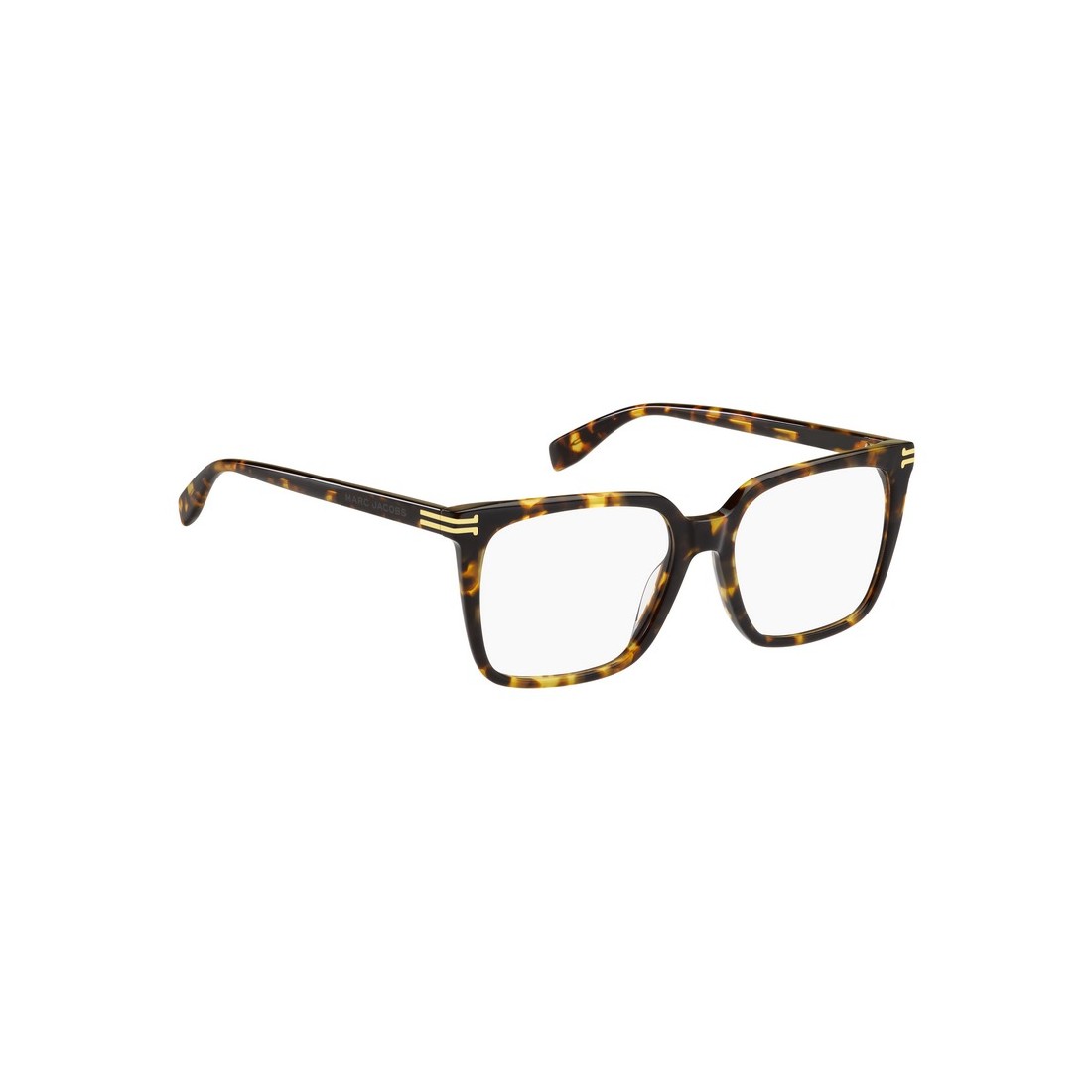 Marc Jacobs MJ 1097 086