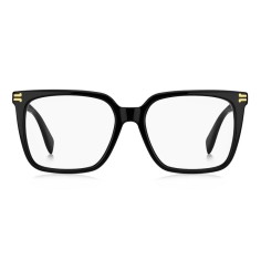 Marc Jacobs MJ 1097 807 2