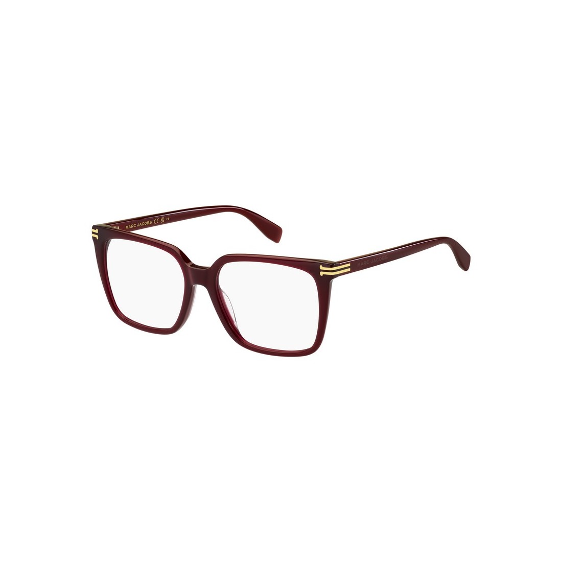 Marc Jacobs MJ 1097 LHF