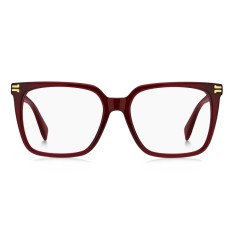 Marc Jacobs MJ 1097 LHF 2