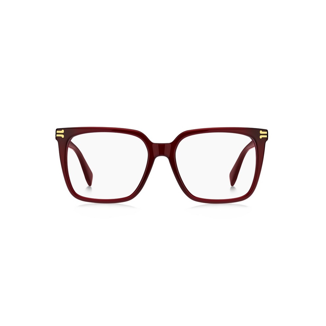 Marc Jacobs MJ 1097 LHF