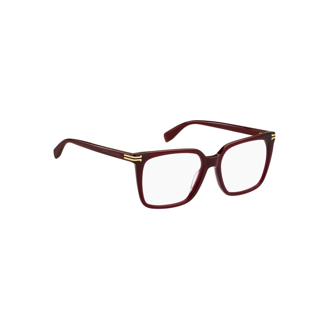 Marc Jacobs MJ 1097 LHF