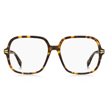 Marc Jacobs MJ 1098 086