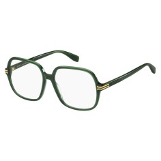 Marc Jacobs MJ 1098 1ED