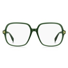 Marc Jacobs MJ 1098 1ED 2