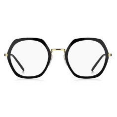 Marc Jacobs MARC 700 2M2 2