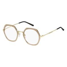Marc Jacobs MARC 700 84A