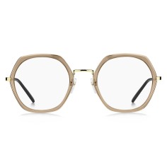 Marc Jacobs MARC 700 84A 2
