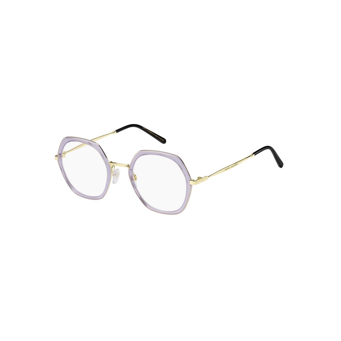 Marc Jacobs MARC 700 BIA