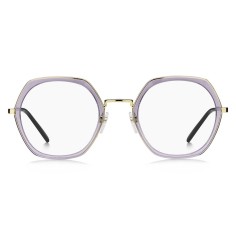 Marc Jacobs MARC 700 BIA 2