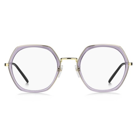 Marc Jacobs MARC 700 BIA Marc Jacobs MARC 700 BIA