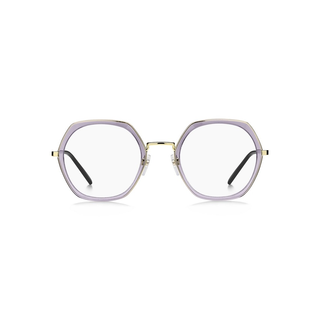 Marc Jacobs MARC 700 BIA