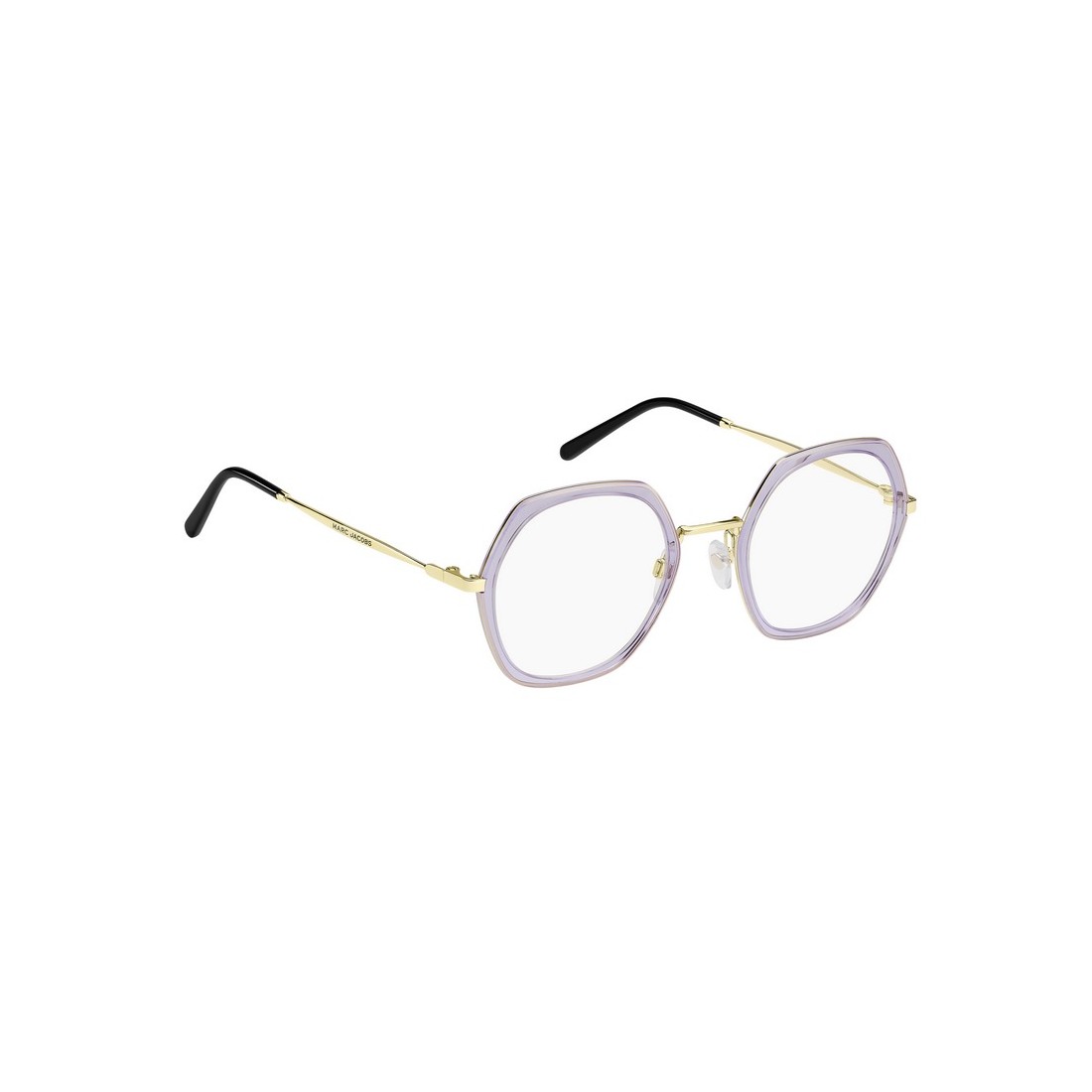 Marc Jacobs MARC 700 BIA