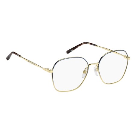 Marc Jacobs MARC 703 NUC Marc Jacobs MARC 703 NUC