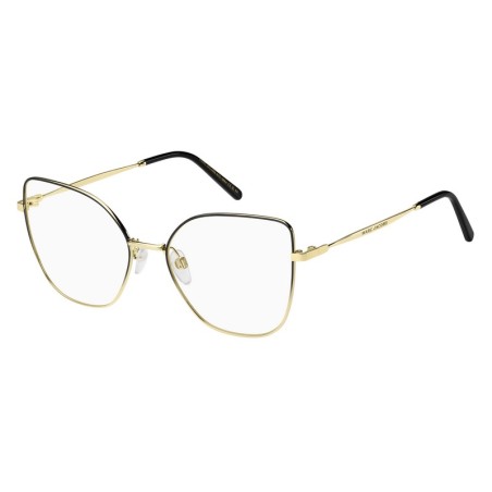 Marc Jacobs MARC 704 2M2 Marc Jacobs MARC 704 2M2